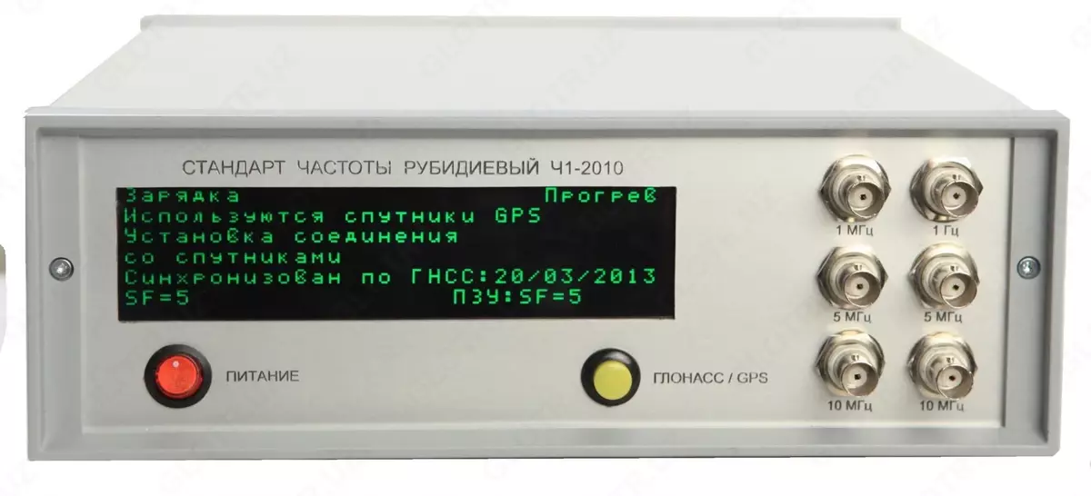 2026-03-26-09-34-31-197193-b9c2ac487881405c81451737022af13b.webp?_=ozbol