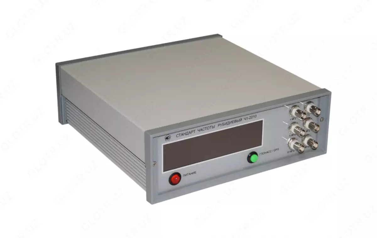 2026-03-26-09-34-45-336942-4083faf7b861769889ffca490ba32668.webp?_=ozbol