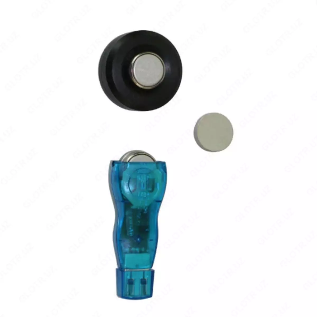 2026-03-26-09-43-19-972109-e6edd48dfacd7fec91a4b01885dea920.webp?_=ozbol