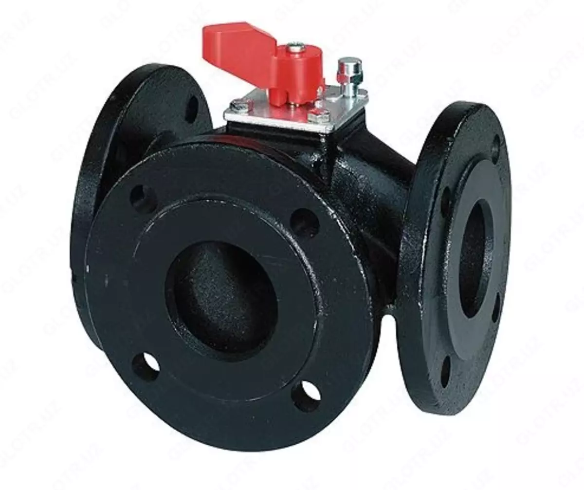 2026-03-26-09-58-41-200372-2022d2c4e3180a4ede789aaf406a8cf5.webp?_=ozbol