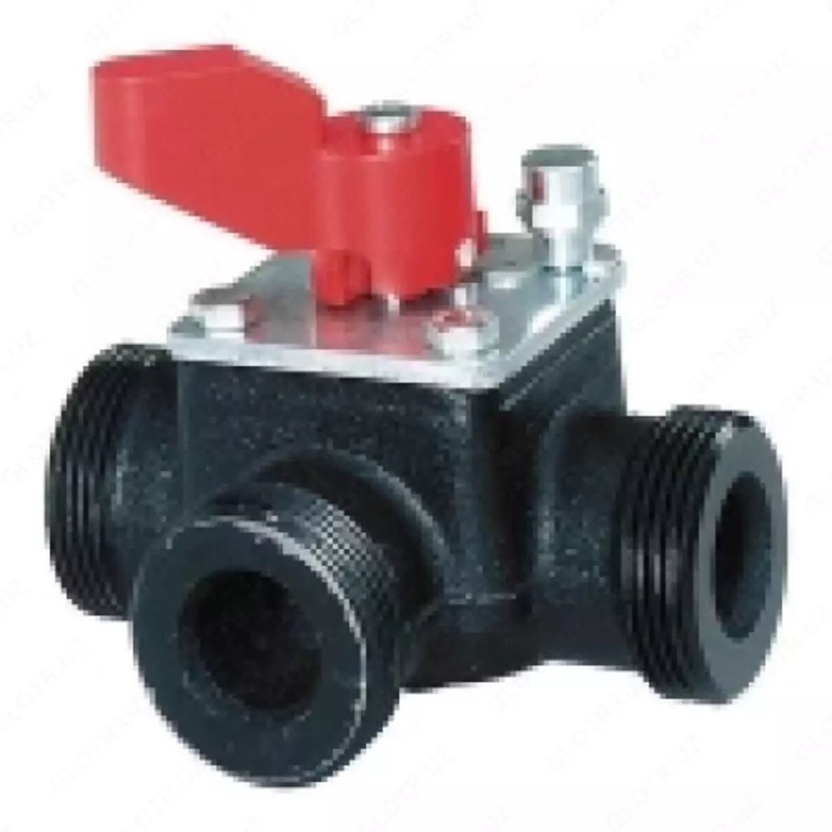 2026-03-26-09-59-01-511165-cd0bb43f142cdc51b8ca0b9386625154.webp?_=ozbol