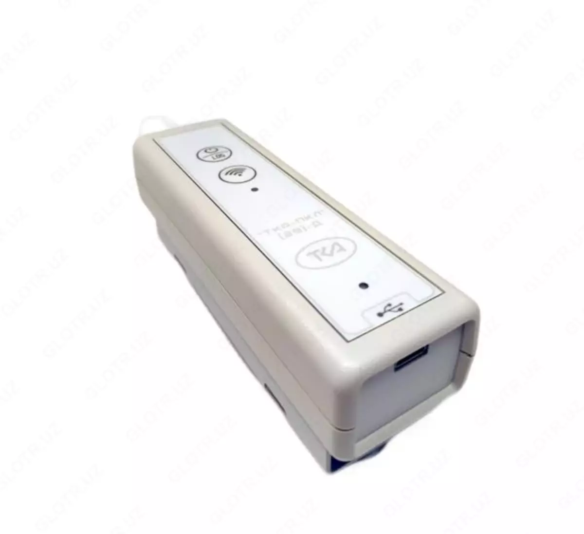 2026-03-26-10-01-34-524813-c4f4c95e6588ec7465c3c824d938010d.webp?_=ozbol