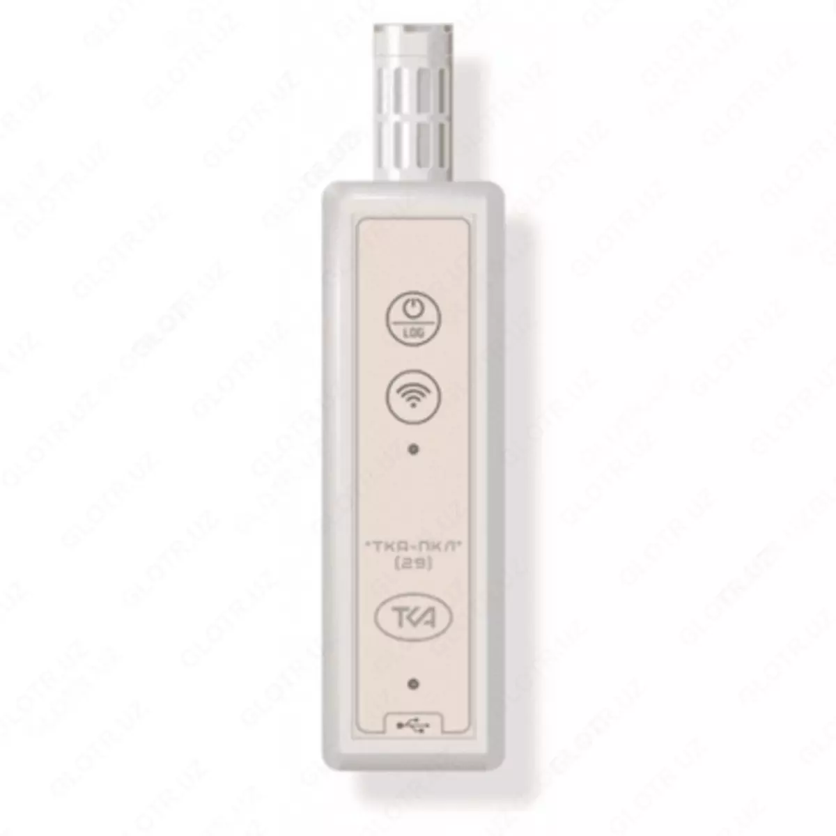 2026-03-26-10-01-48-175504-7e58deacf447889022658f85f9718265.webp?_=ozbol