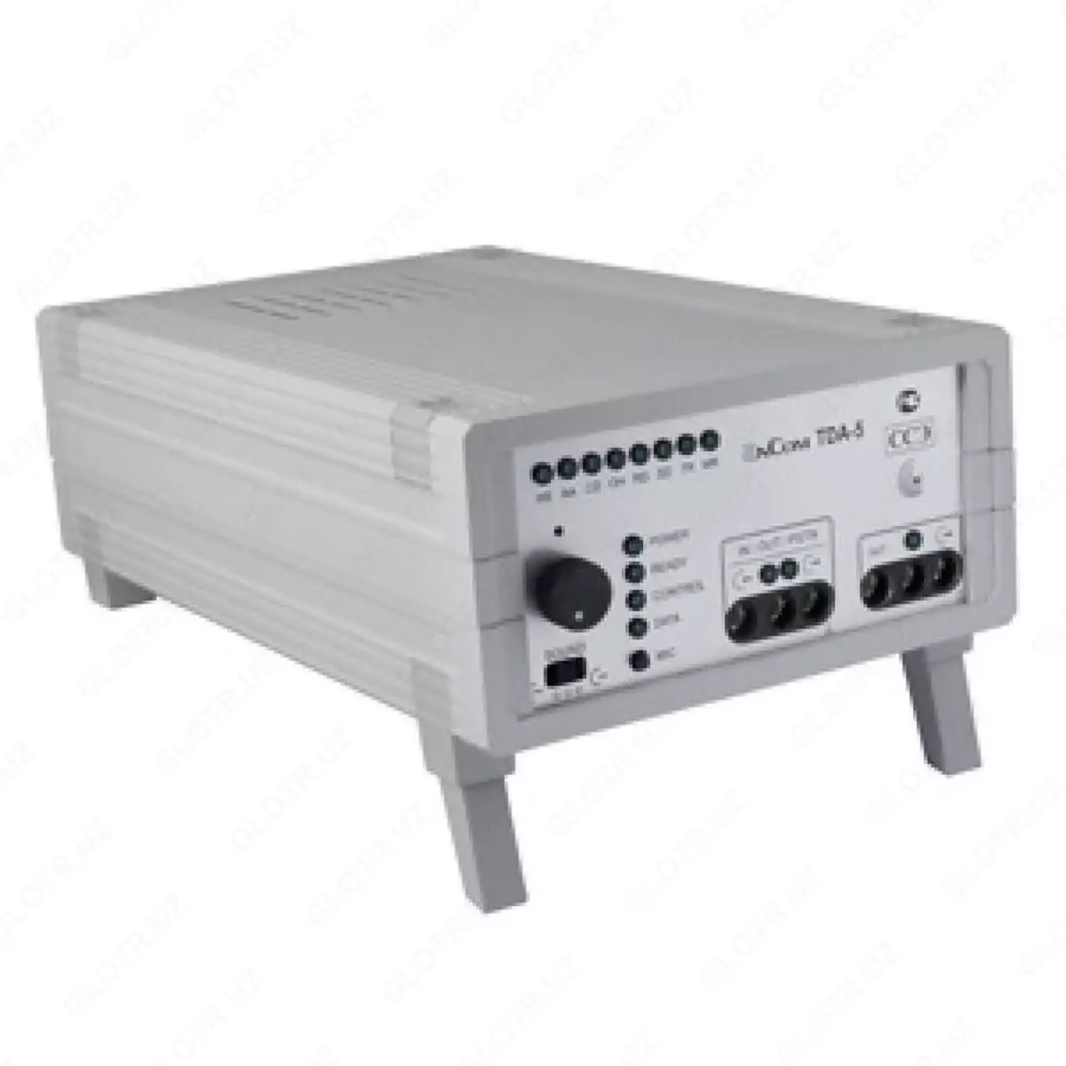 2026-03-26-10-07-22-807808-d874fda0e9c603475785e5c276481de0.webp?_=ozbol