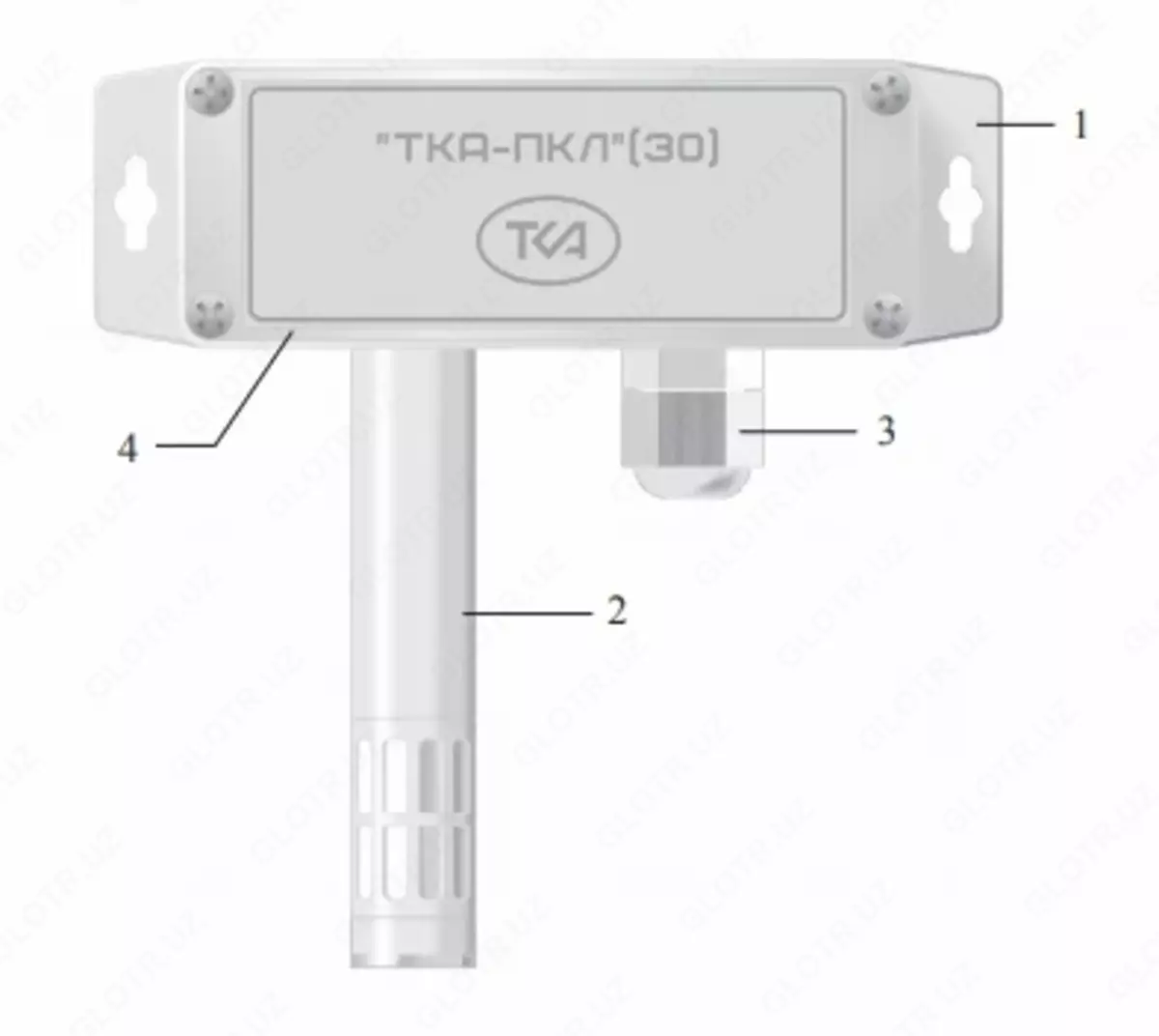 2026-03-26-10-09-54-399541-90f2d8d66a09198cd67362a8df66e024.webp?_=ozbol