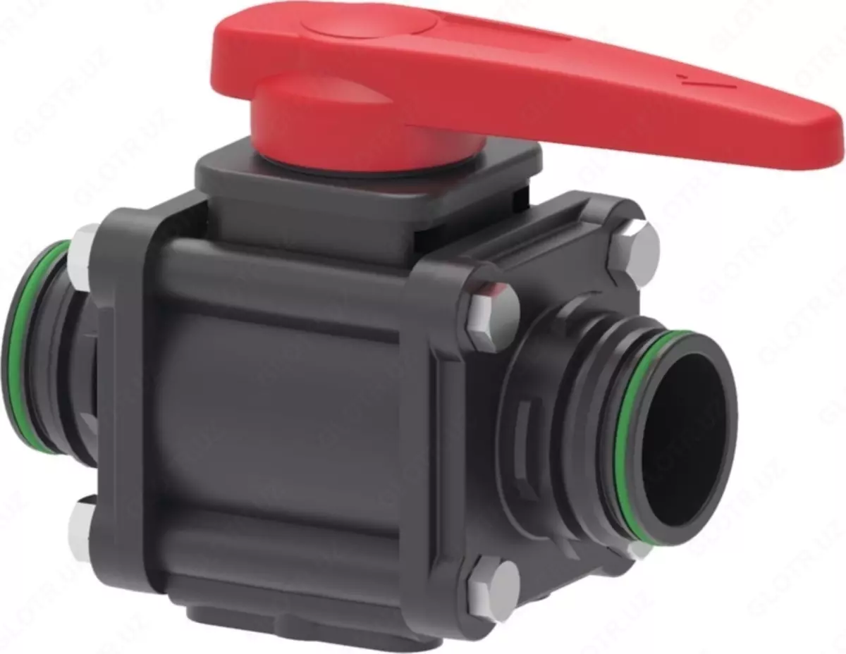 2026-03-26-10-15-00-916604-002a9932887dc1d5c63ffb92d2f07276.webp?_=ozbol