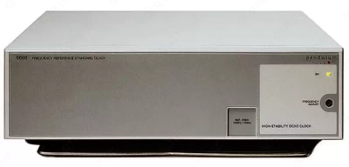 2026-03-26-10-18-28-746016-9212751de28ae4aeaccc56df043c0d9b.webp?_=ozbol