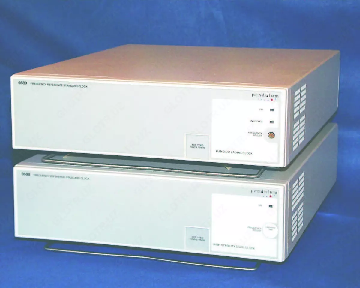 2026-03-26-10-18-42-082152-445dbb18c1dcdce442a11952af677ca2.webp?_=ozbol