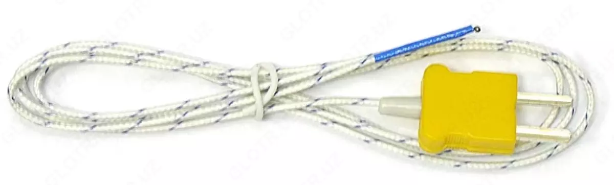 2026-03-26-10-24-43-638965-cdf876d110bc374c8835776c86cba134.webp?_=ozbol