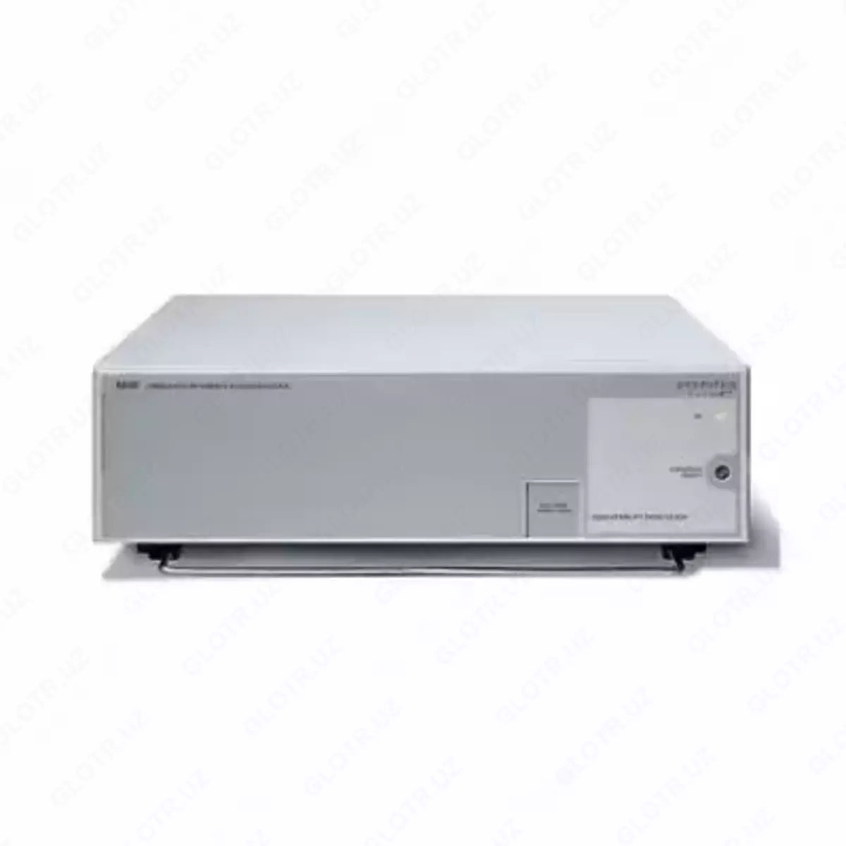 2026-03-26-10-31-28-581665-1d267244d857549617a7a98e8443e8f3.webp?_=ozbol