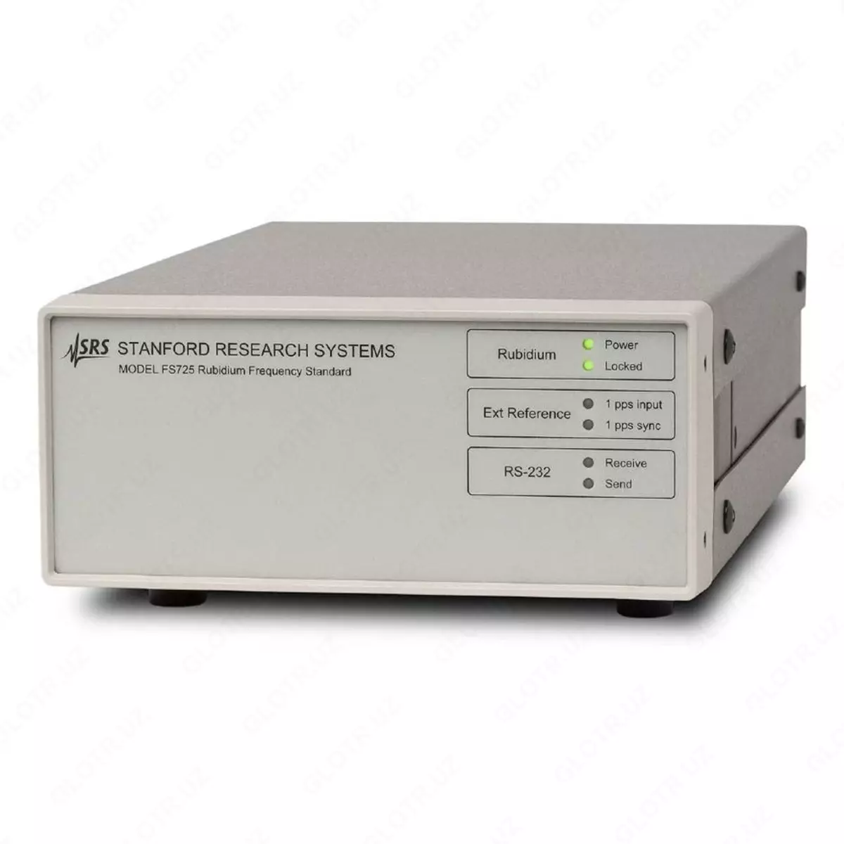 2026-03-26-10-31-52-310134-3ebf71bd71f0696105d272e7a1a8e45c.webp?_=ozbol