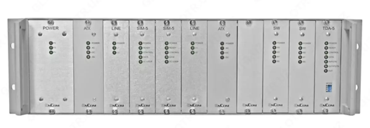 2026-03-26-10-34-43-381906-84a36df1ad9811908084796343261983.webp?_=ozbol