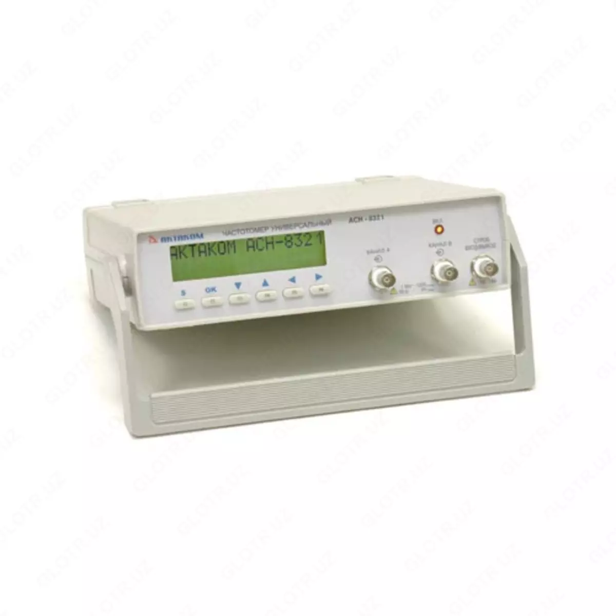 2026-03-26-10-38-36-792302-26bdf50bfbd2a5388315e83e12b889c1.webp?_=ozbol