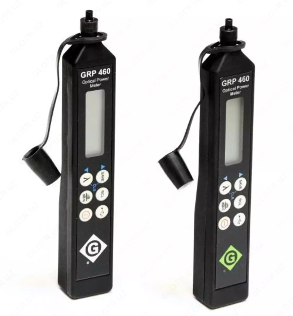 2026-03-26-10-42-18-994295-0e35b5f99bc22e245e7041e0febe3e57.webp?_=ozbol