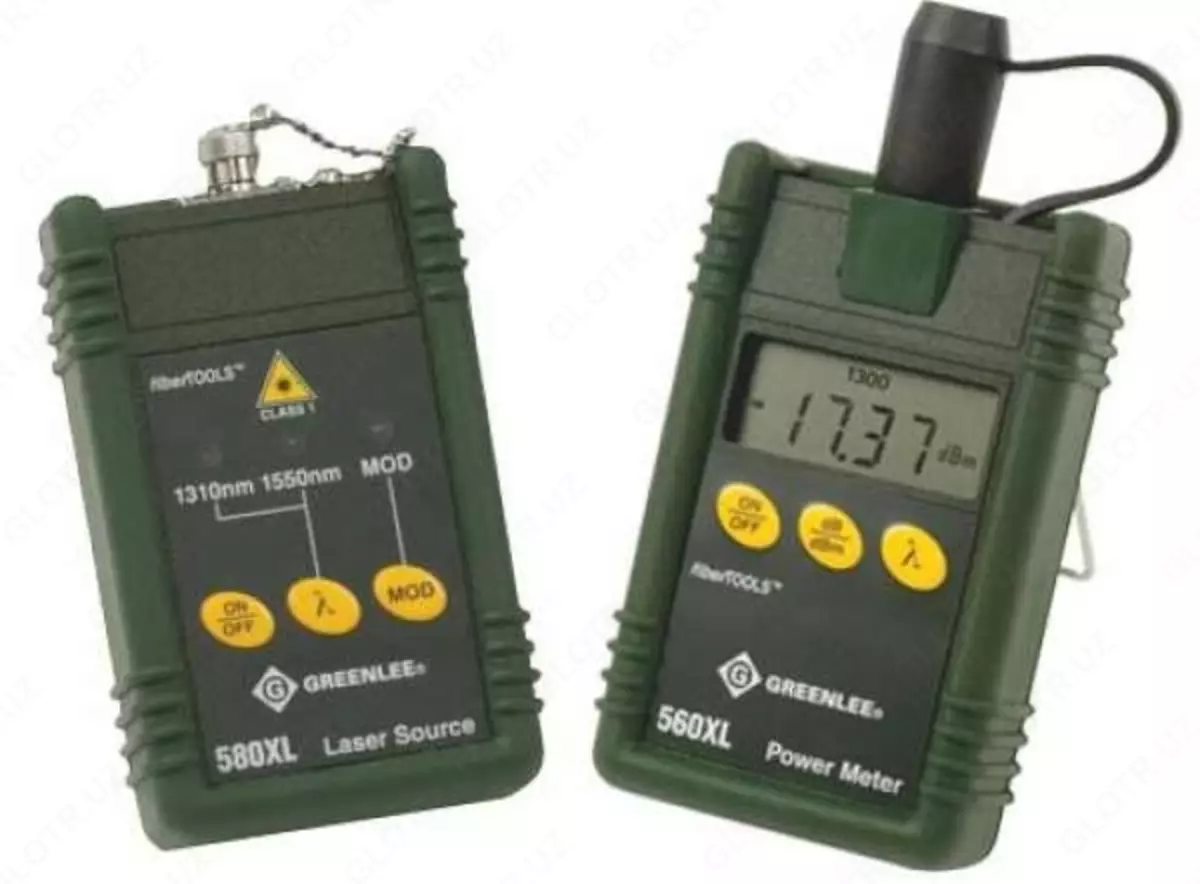 2026-03-26-10-48-26-364752-b5c42c442ae3dc5a1b766aa27f409fdc.webp?_=ozbol