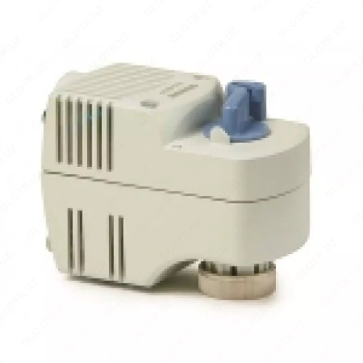 2026-03-26-10-51-34-683608-df1dca7669864fcc9cbafe6093e5d560.webp?_=ozbol