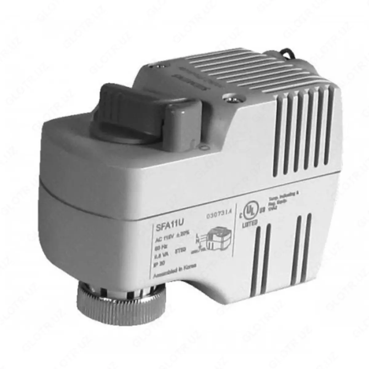 2026-03-26-10-51-57-034776-dad11fc1b4921d24ccb50290df8a1abf.webp?_=ozbol