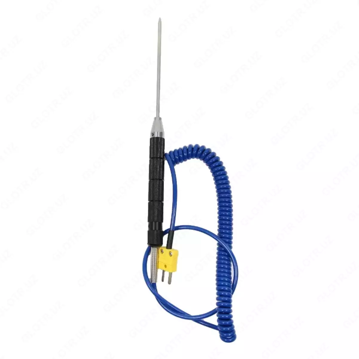 2026-03-26-10-54-09-166556-b93a67cf426d42088224101cc5f7a109.webp?_=ozbol