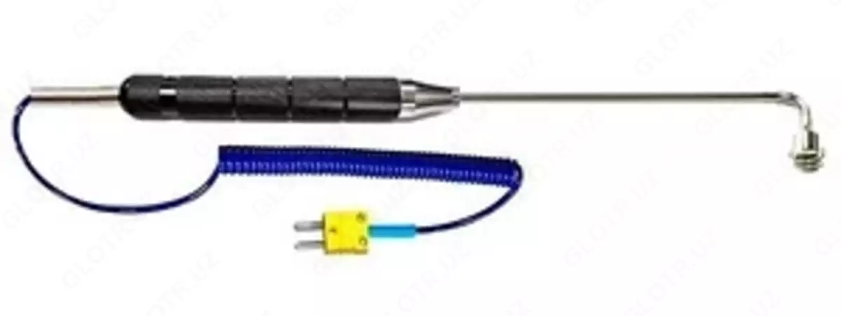 2026-03-26-10-54-26-673833-110ff19eda41c4991443a21794e89ff3.webp?_=ozbol