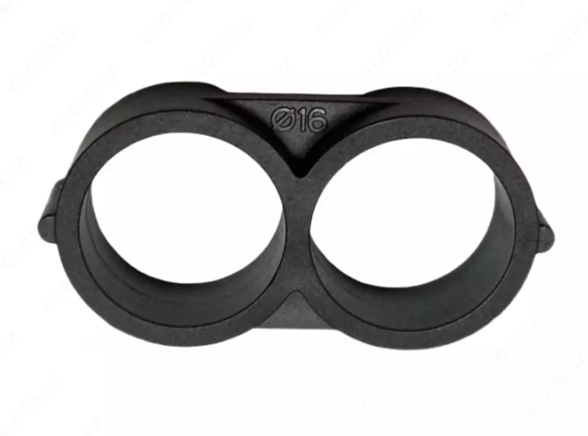 2026-03-26-11-50-55-988654-395ad70adbf1032d79f0c339a67a0edf.webp?_=ozbol