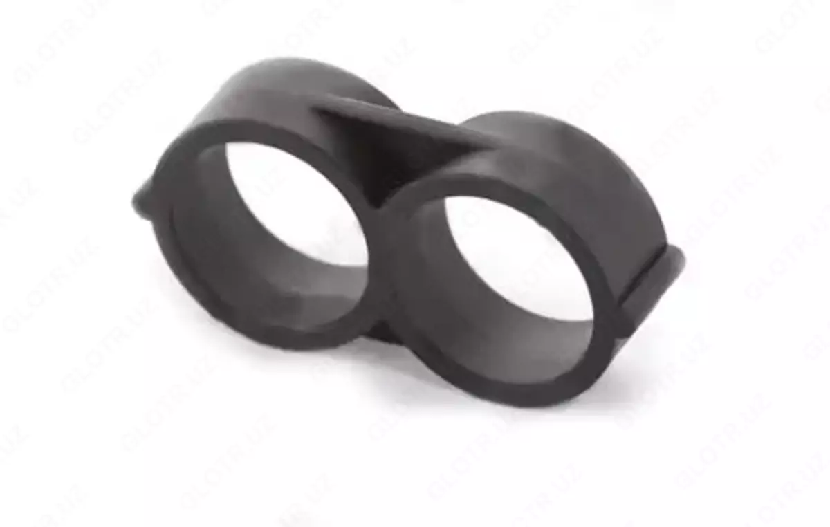 2026-03-26-11-56-46-660729-6b860cb06c704eb07675da633d7004a4.webp?_=ozbol