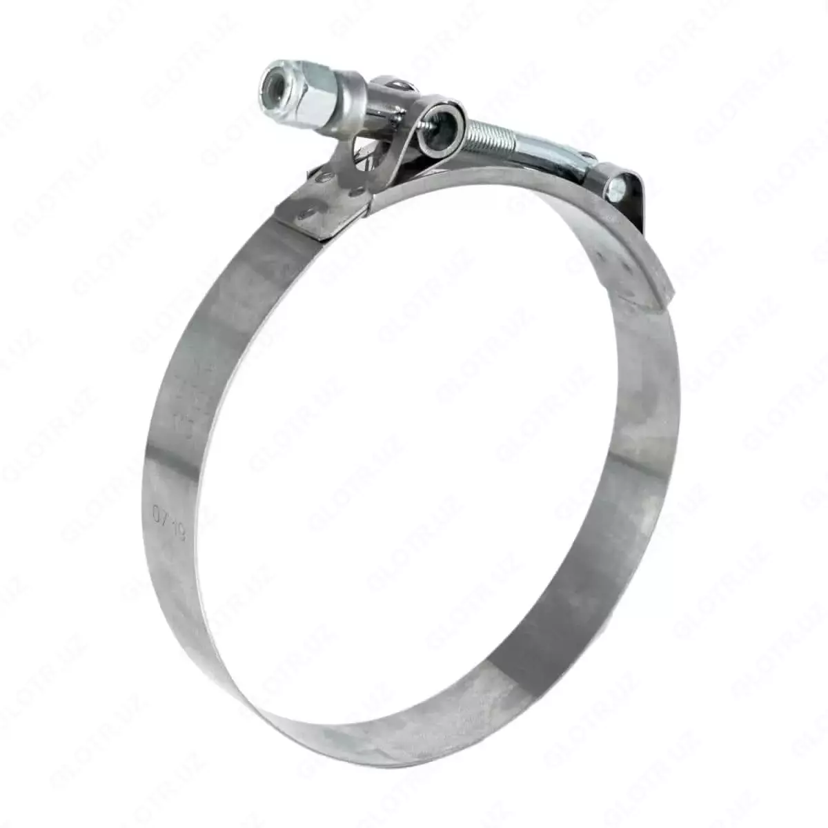 2026-03-26-12-15-40-533315-755e8f8adab1c8f79f55d53e9a9d81fb.webp?_=ozbol