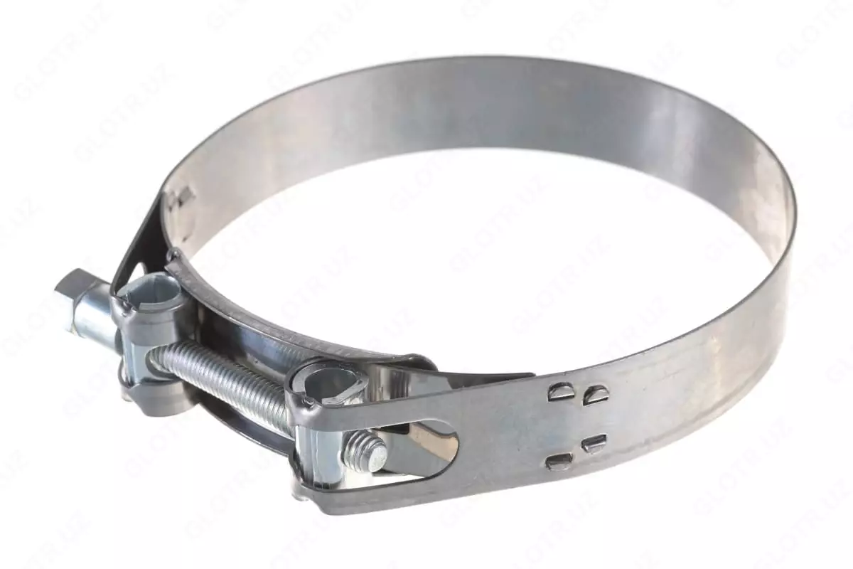 2026-03-26-12-21-47-383521-92c33745869943096c893bc9a1673900.webp?_=ozbol