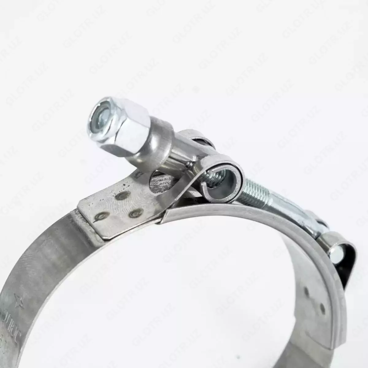 2026-03-26-12-25-47-255337-ba9cb74bab01294cde2157ed8f96d929.webp?_=ozbol