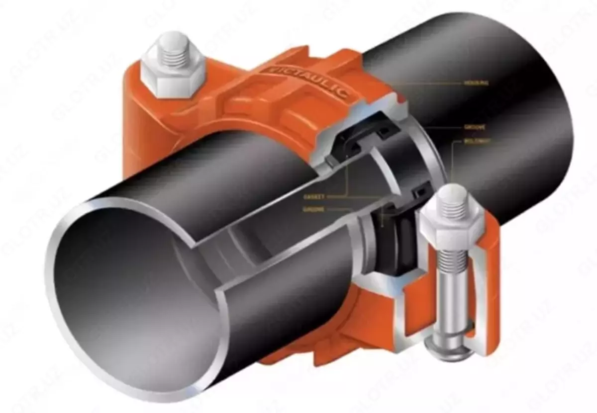 2026-03-26-12-51-44-116478-0af677fd7168c8da6b69a2c9a664a76b.webp?_=ozbol