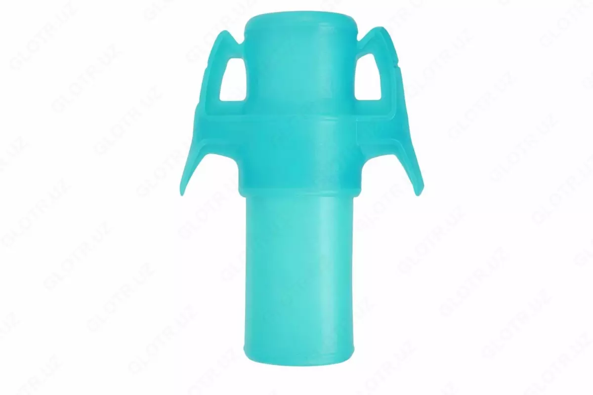 2026-03-26-15-39-03-869077-27c8d2dbf5dc37c875116b57bbbf810d.webp?_=ozbol