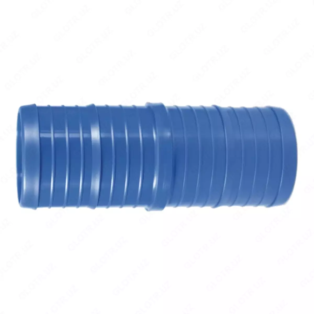 2026-03-26-16-12-38-672546-574ec4e7acbc0ec437e792d59382cf1f.webp?_=ozbol