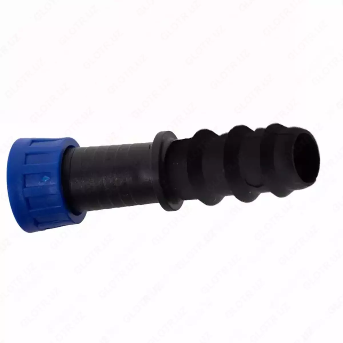 2026-03-26-16-28-22-258899-ee066cc82a1caba9df3e27a2bc0dfd49.webp?_=ozbol