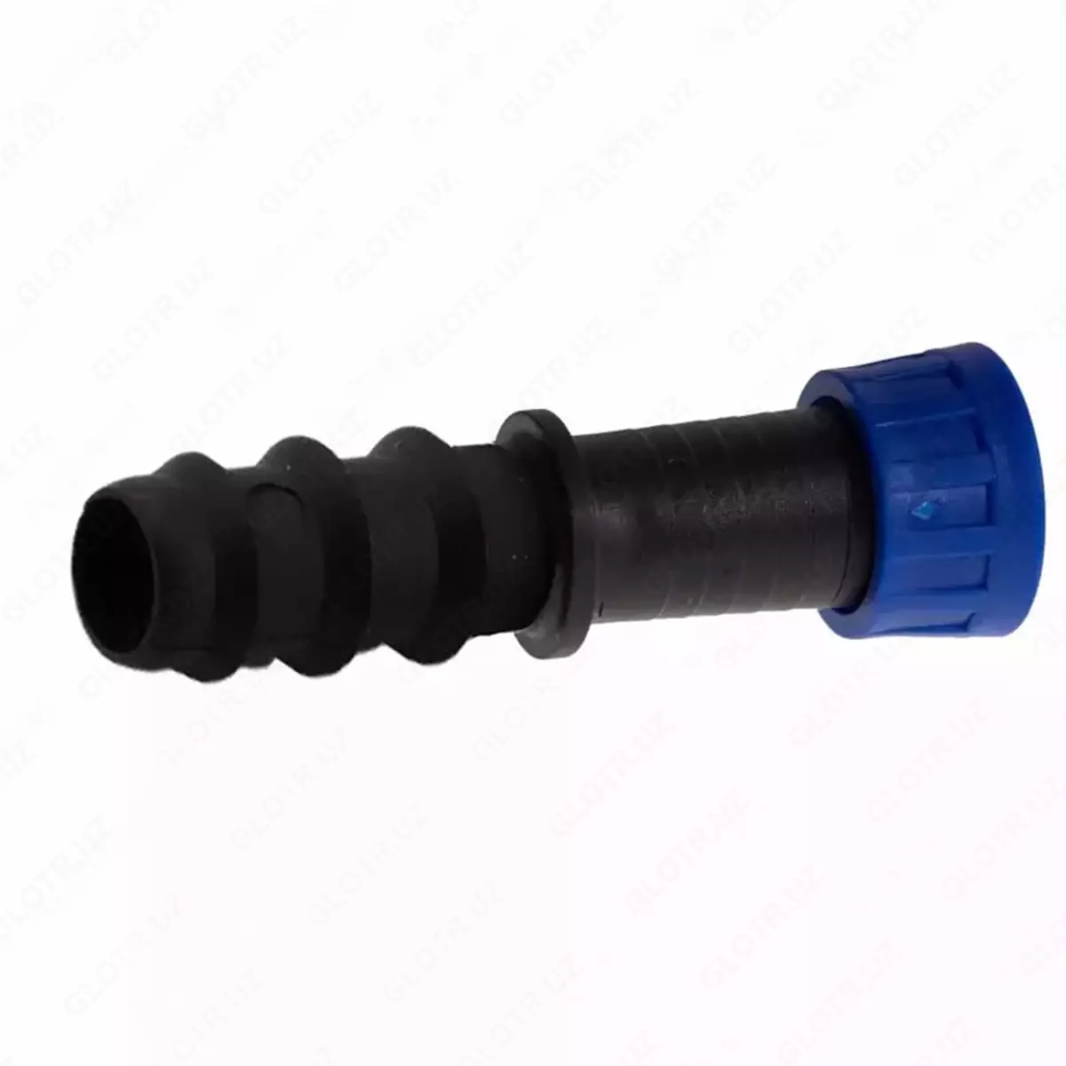 2026-03-26-16-32-49-939173-f5daf81a15a3ef329c205717fc52c927.webp?_=ozbol