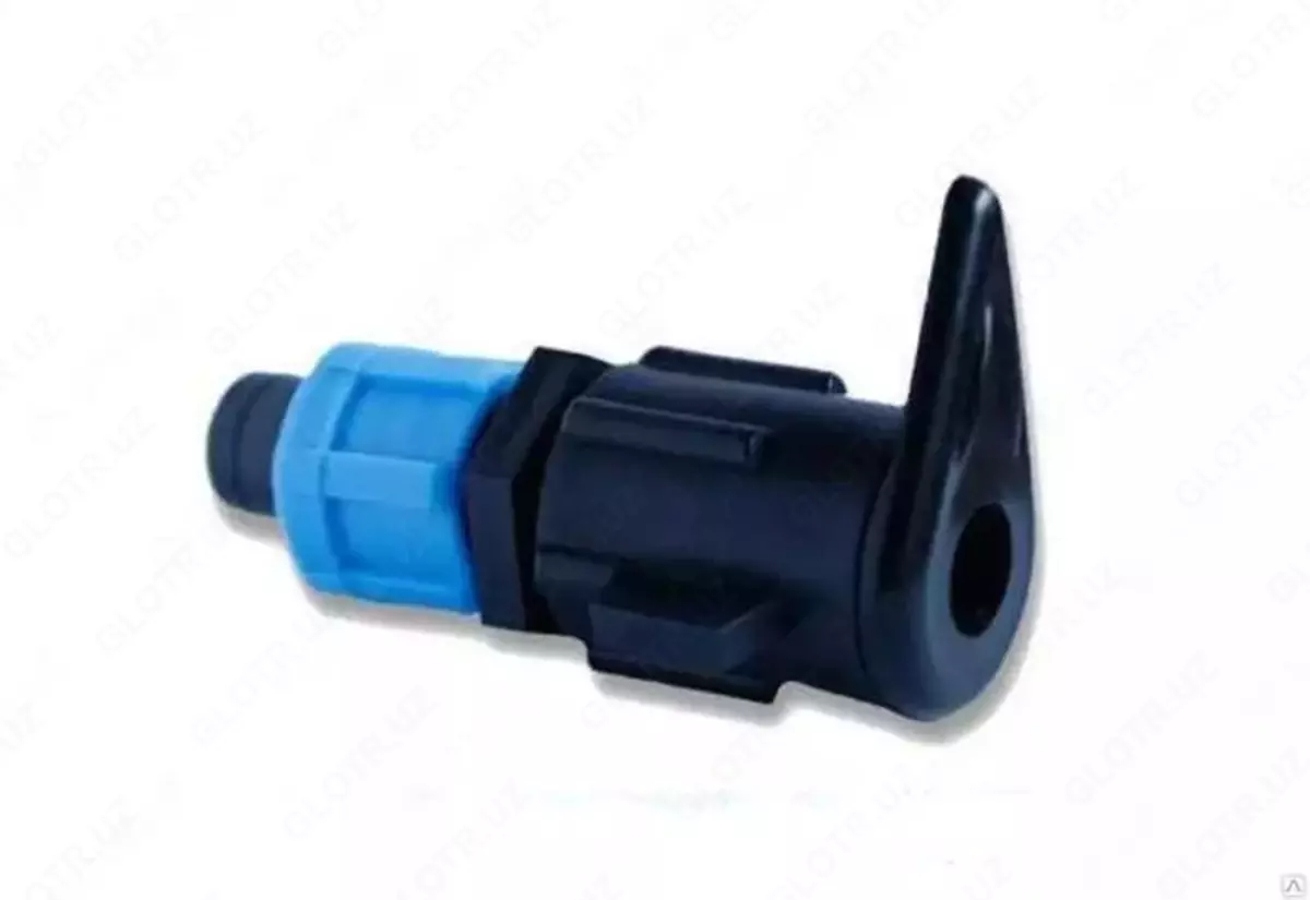 2026-03-26-17-45-50-952430-7a7472834c2d372c05501d117127e859.webp?_=ozbol