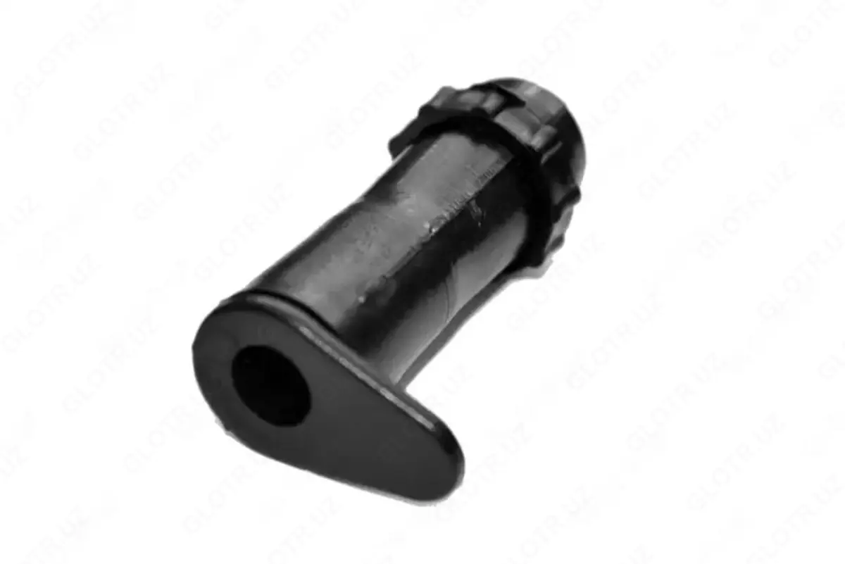 2026-03-26-17-58-54-463424-3348b610da0feda4f0b9a923e7e8fcaa.webp?_=ozbol