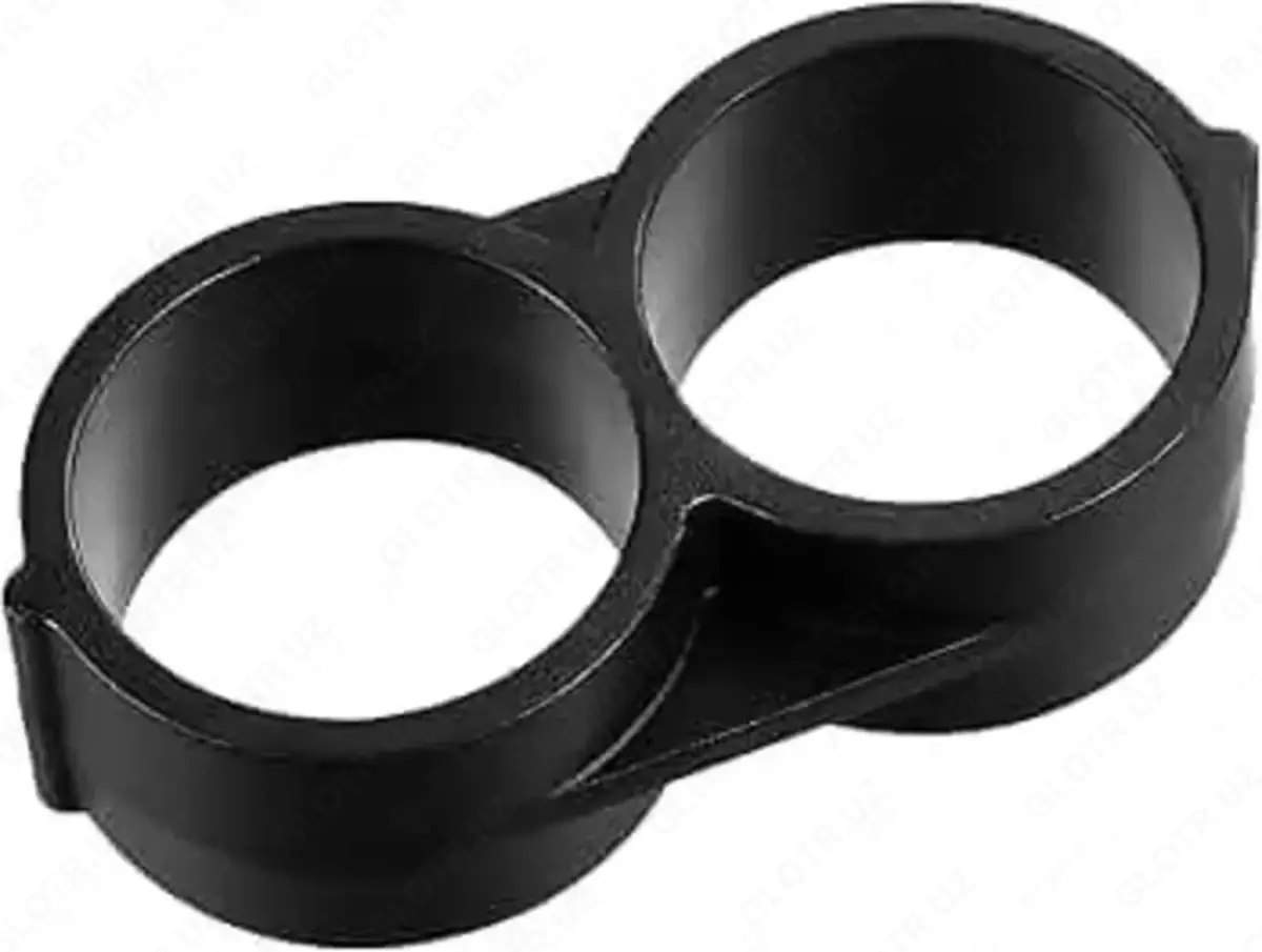 2026-03-26-18-04-33-886936-782658feb3b272b01db3d19293d7b6cd.webp?_=ozbol