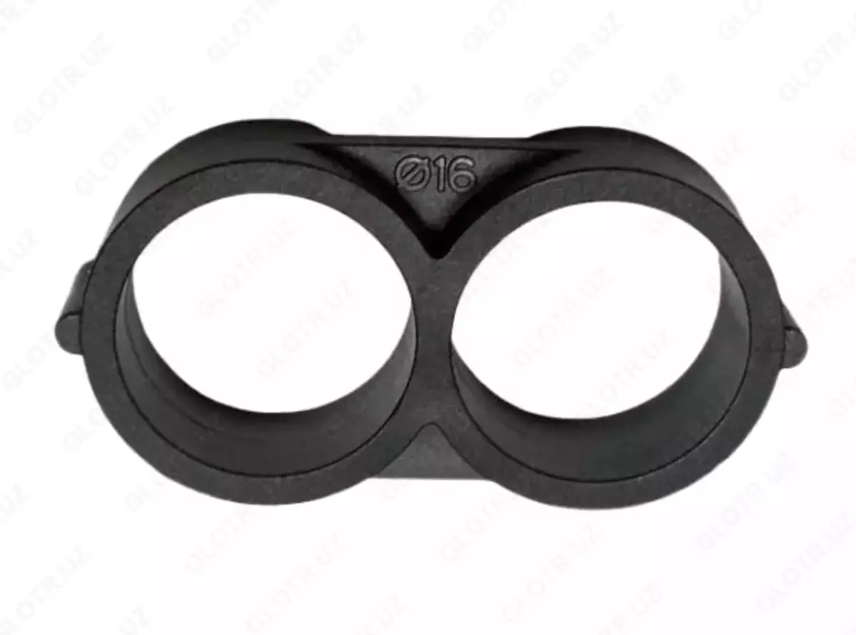 2026-03-26-18-10-52-687362-6ec9a1c664162c54104d9f2e354fc6ff.webp?_=ozbol