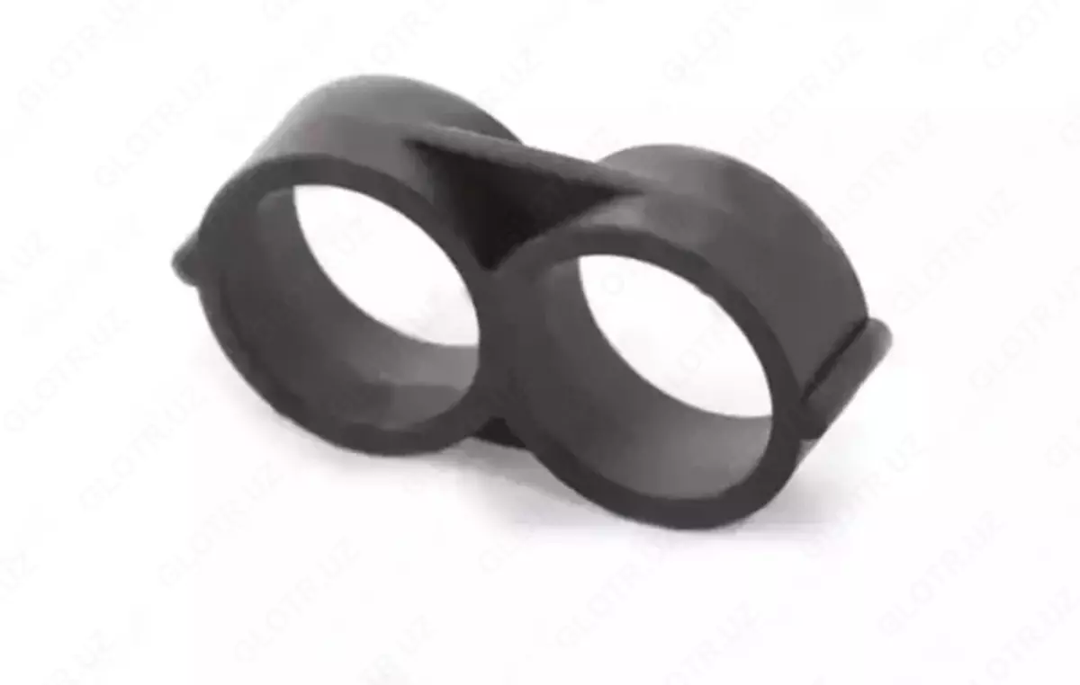 2026-03-26-18-14-45-159207-4b322760f17fbd1ef5d7e44ed04ae3f1.webp?_=ozbol