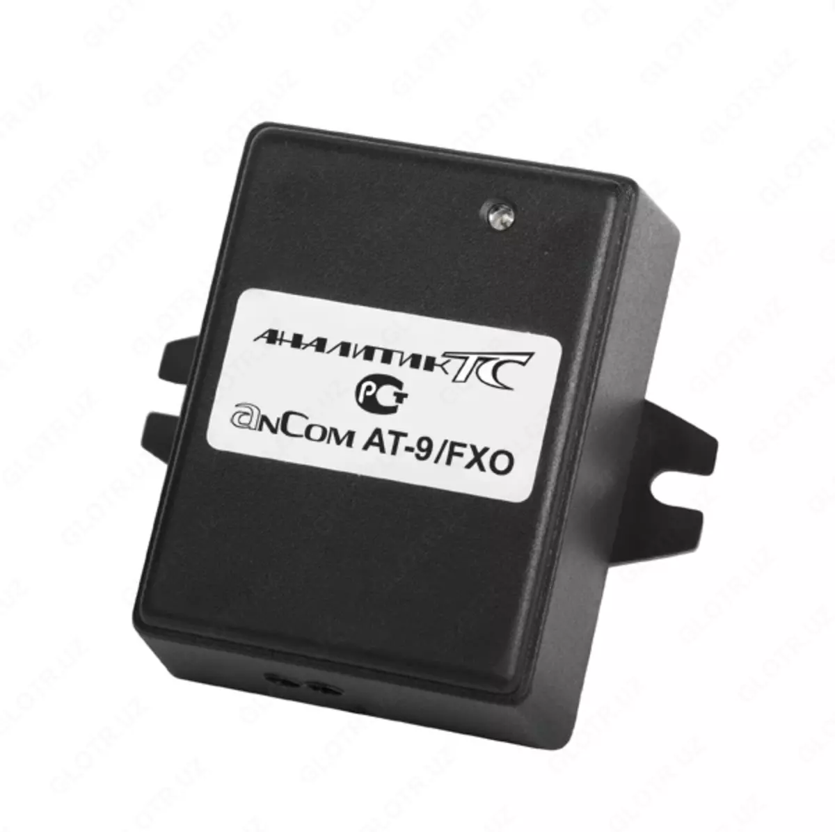 2026-03-27-08-27-06-806412-9b861c42e095201c1089b1b9fd5575b5.webp?_=ozbol