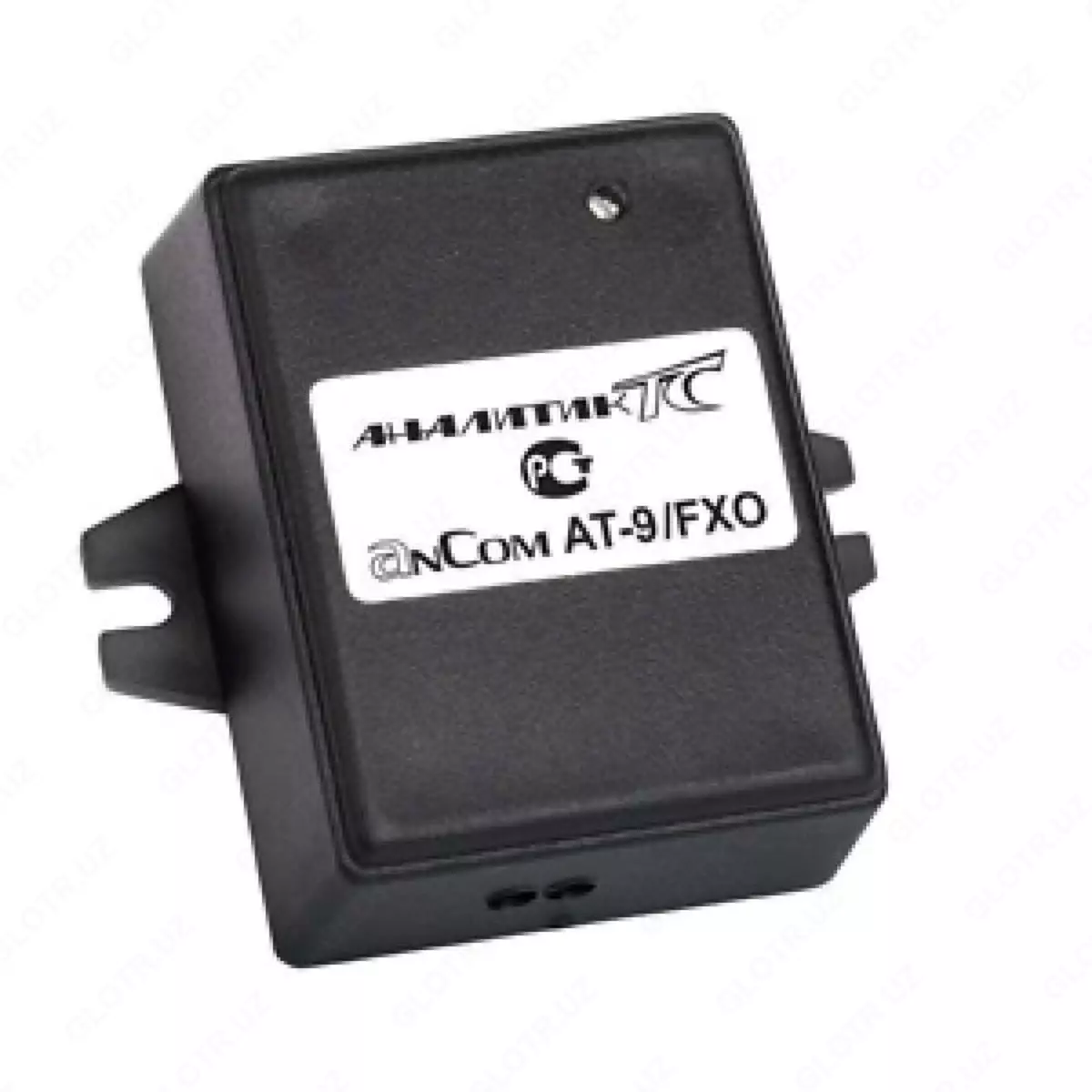 2026-03-27-08-27-26-547926-9eda647d5125e5c86d05c1dd9236136d.webp?_=ozbol