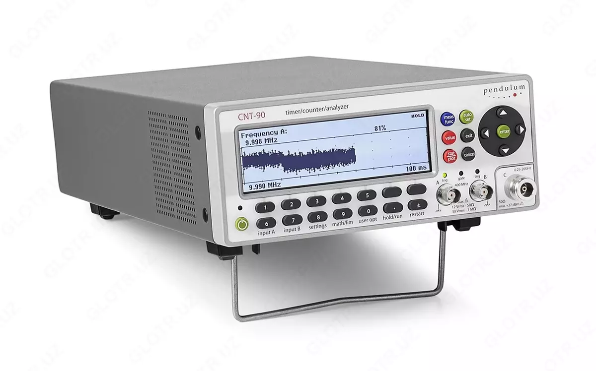 2026-03-27-08-31-55-447011-c2975a0b8a8afa031d497b9f22255e24.webp?_=ozbol