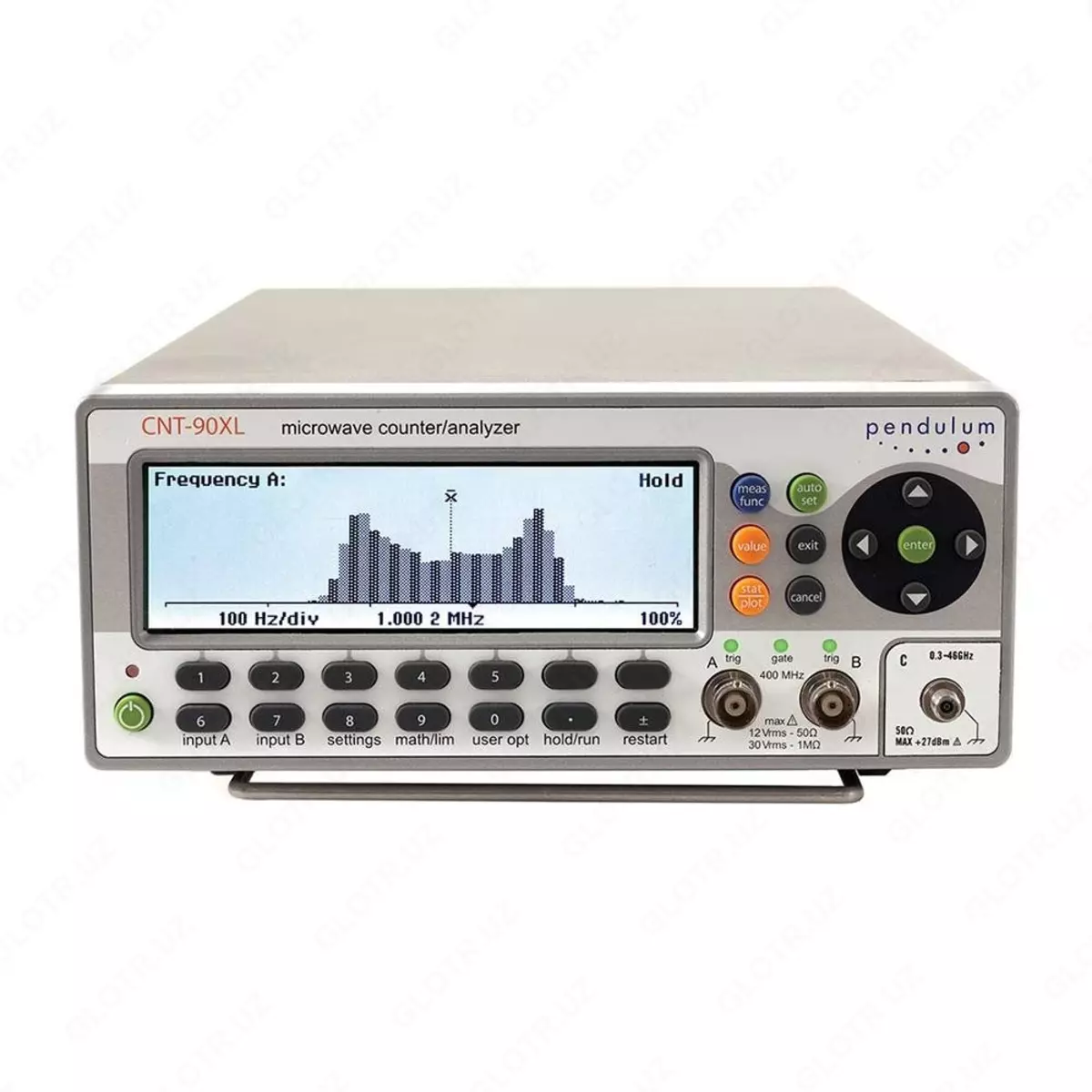 2026-03-27-08-32-49-394677-89462ce2e4953b30f11856ad71a0e47a.webp?_=ozbol