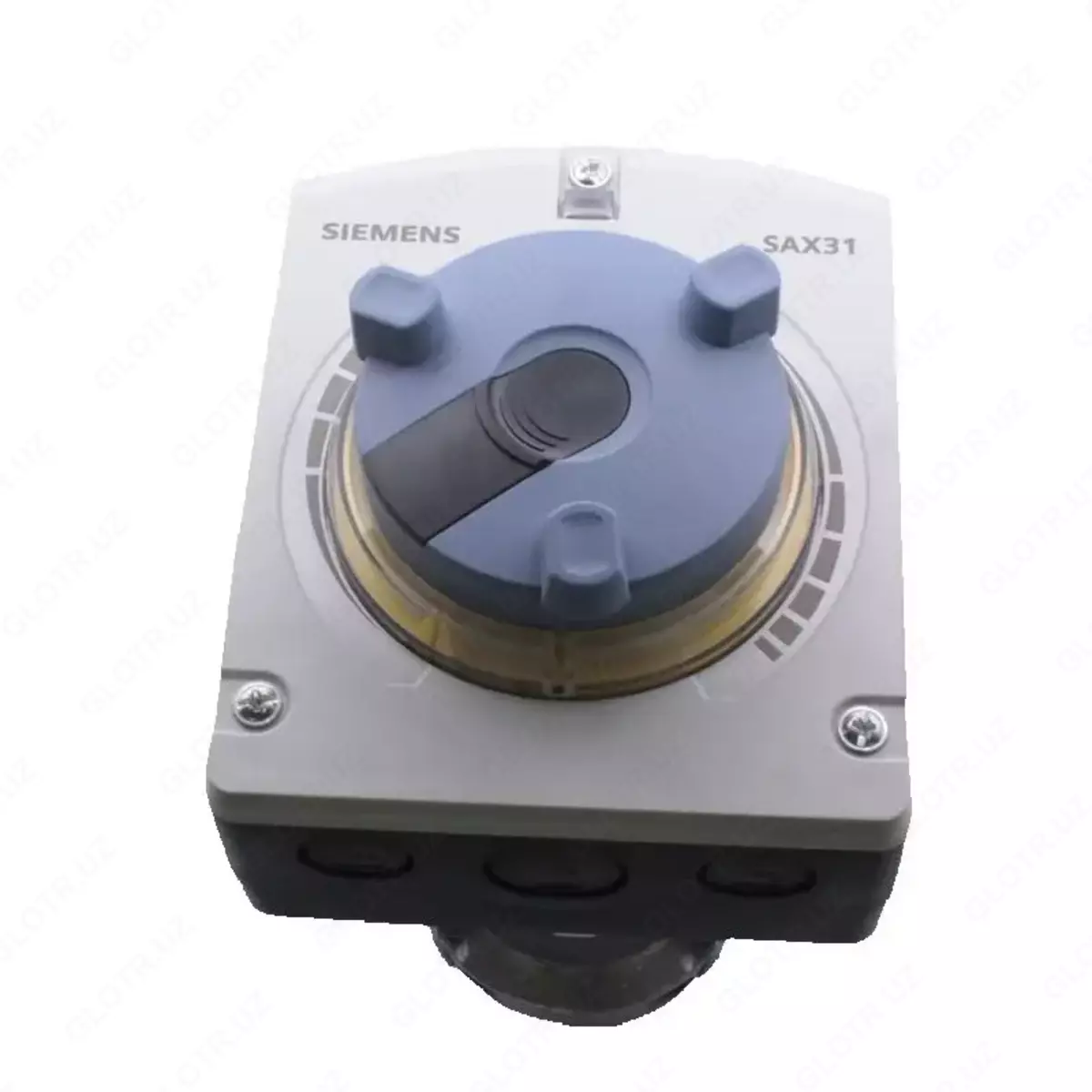 2026-03-27-08-52-14-066050-d08d77cd8060361ba4f539087a8541f8.webp?_=ozbol