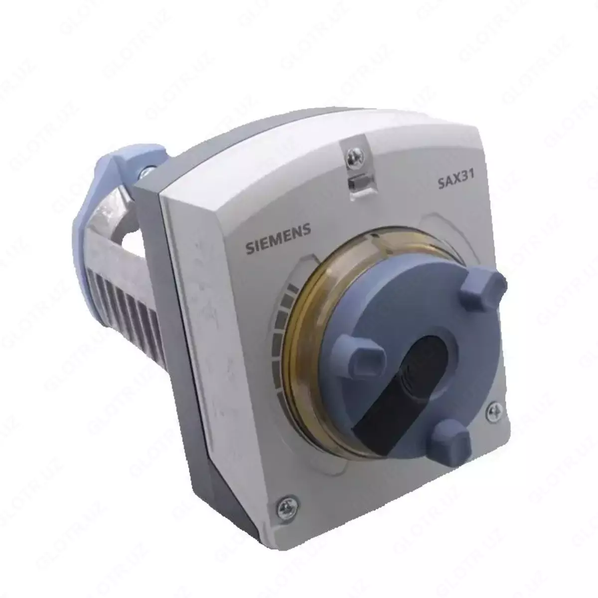 2026-03-27-08-52-29-006460-04e8f84af35a04d7c2b2b6574eac09ab.webp?_=ozbol