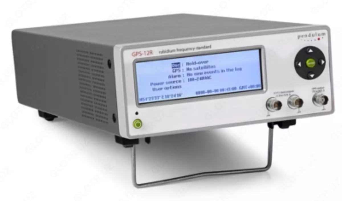 2026-03-27-09-10-03-962142-6497f94ef2c5e973a8fcfe02f8ff7751.webp?_=ozbol