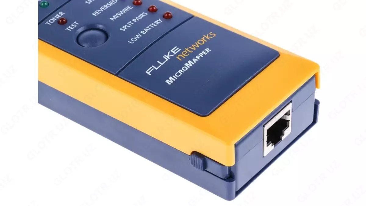 2026-03-27-09-19-10-795290-15aec18b4456464a8b30dc46148ccd3d.webp?_=ozbol