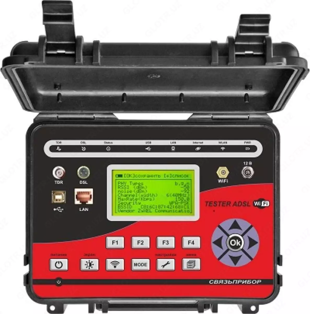 2026-03-27-09-22-04-978645-114bd4f96344d396a2b321d6cdbbbd90.webp?_=ozbol