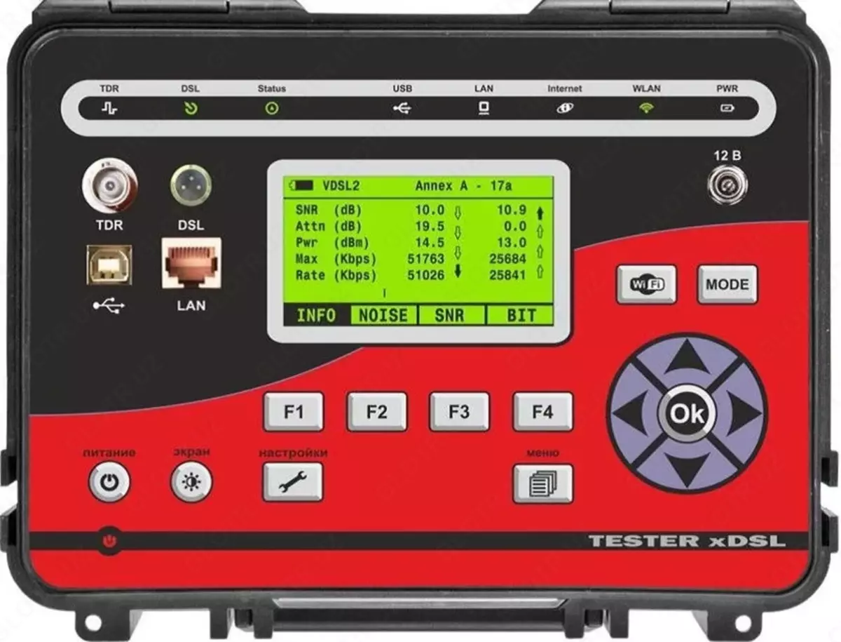 2026-03-27-09-22-32-981718-9390a6006acf82f5ec20b66ff660fb3d.webp?_=ozbol