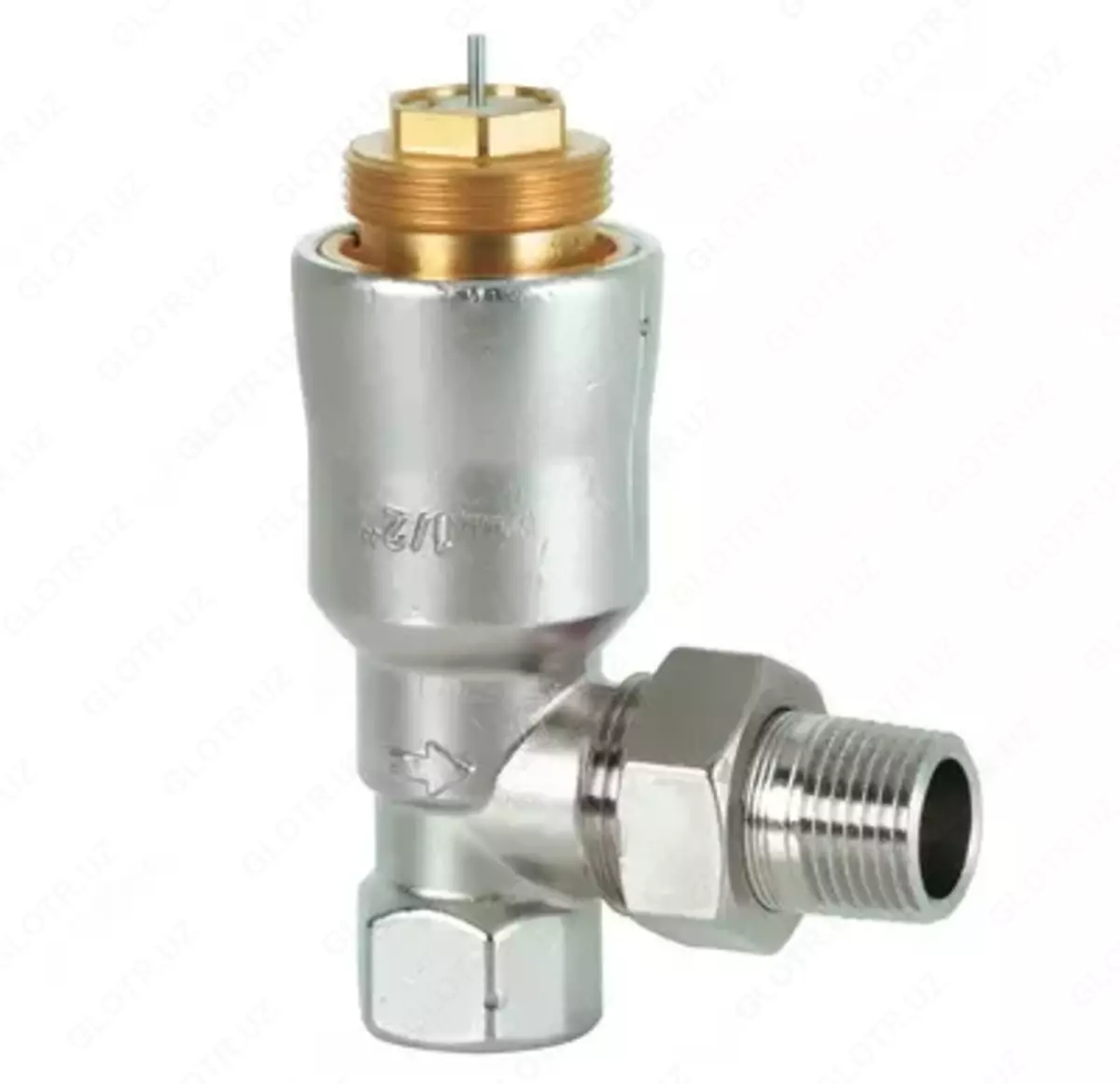 2026-03-27-09-25-11-523737-d3dff8625237e0b9a5096c5c91b60388.webp?_=ozbol