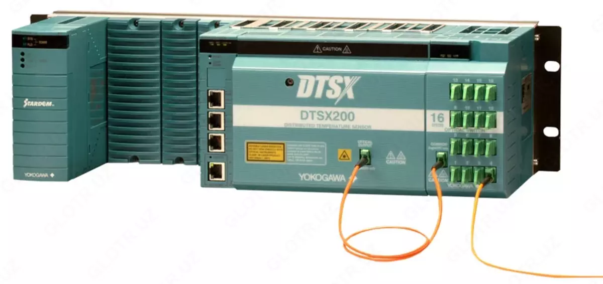 2026-03-27-09-28-38-068298-277733fc6d6f8a3703d800fea70b560e.webp?_=ozbol